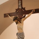 150 Jahre - 39