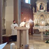 Sr. Digna 6