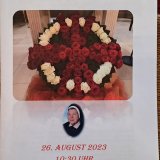 Sr. Martha 4