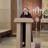 Sr. Martha 5