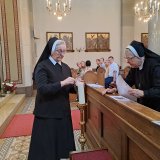 Sr. Martha 6