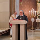 Sr. Martha 7
