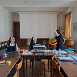 Provinzkapitel 2