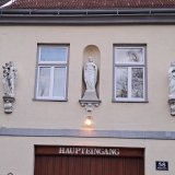 Breitenfurt 2