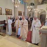Sr. Daniela 1