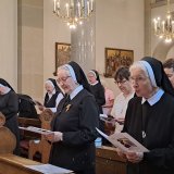 Sr. Daniela 2