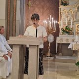 Sr. Daniela 5