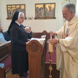 Sr. Daniela 8