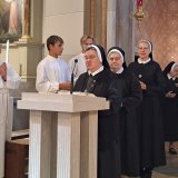 Sr. Daniela 9