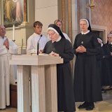 Sr. Daniela 10