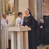 Sr. Daniela 11