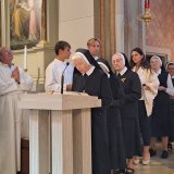 Sr. Daniela 12