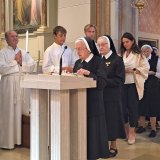 Sr. Daniela 13