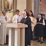 Sr. Daniela 14