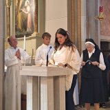 Sr. Daniela 15