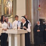 Sr. Daniela 16