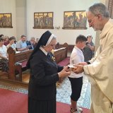 Sr. Daniela 17
