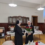 Sr. Daniela 21