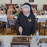 Sr. Daniela 22