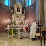Sr. Praxedis 1