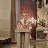 Sr. Praxedis 3
