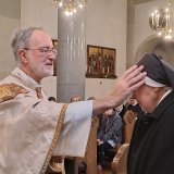 Sr. Praxedis 4