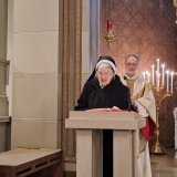 Sr. Praxedis 5