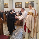 Sr. Praxedis 6