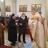 Sr. Praxedis 8