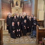Sr. Praxedis 7