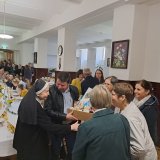 Sr. Praxedis10