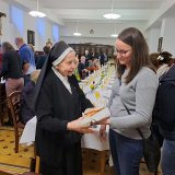 Sr. Praxedis 12