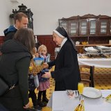 Sr. Praxedis 14