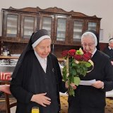Sr. Praxedis 13