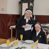 Sr. Praxedis 15