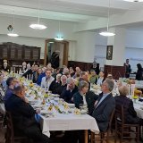 Sr. Praxedis 16