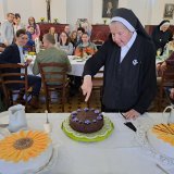 Sr. Praxedis 17