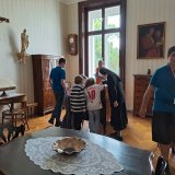 LNK20