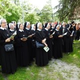 Breitenfurt 4