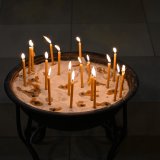 LNK12