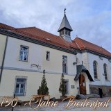 Breitenfurt 1